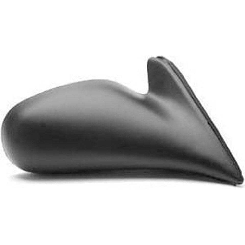Right Passenger Side Door Mirror For 98-01 Toyota Corolla