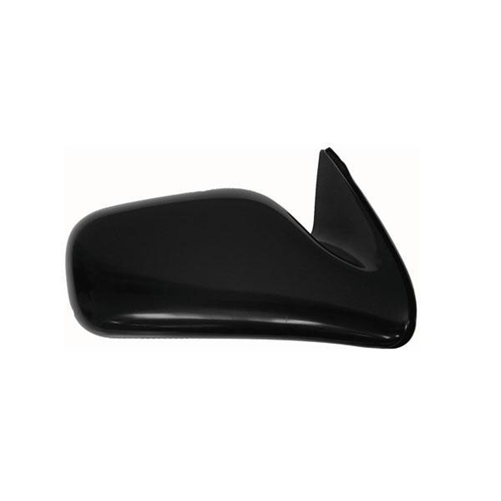 Right Passenger Side Door Mirror For 95-99 Toyota Avalon