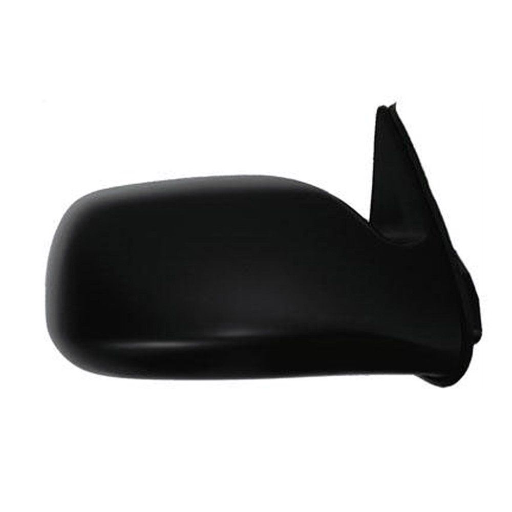 Right Passenger Side Door Mirror For 01-04 Toyota Tacoma