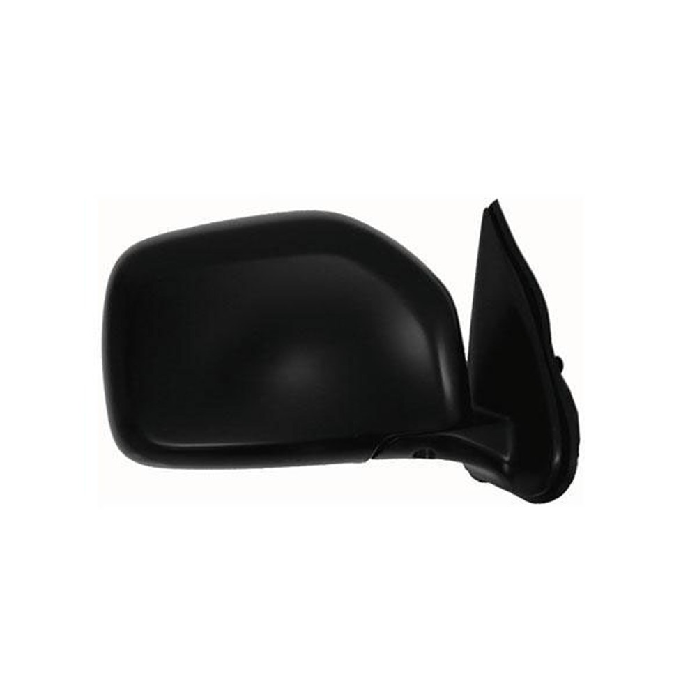 Right Passenger Side Door Mirror For 01-04 Toyota Tacoma