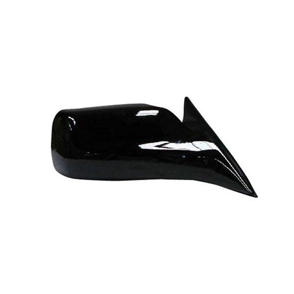 Right Passenger Side Door Mirror For 00-04 Toyota Avalon