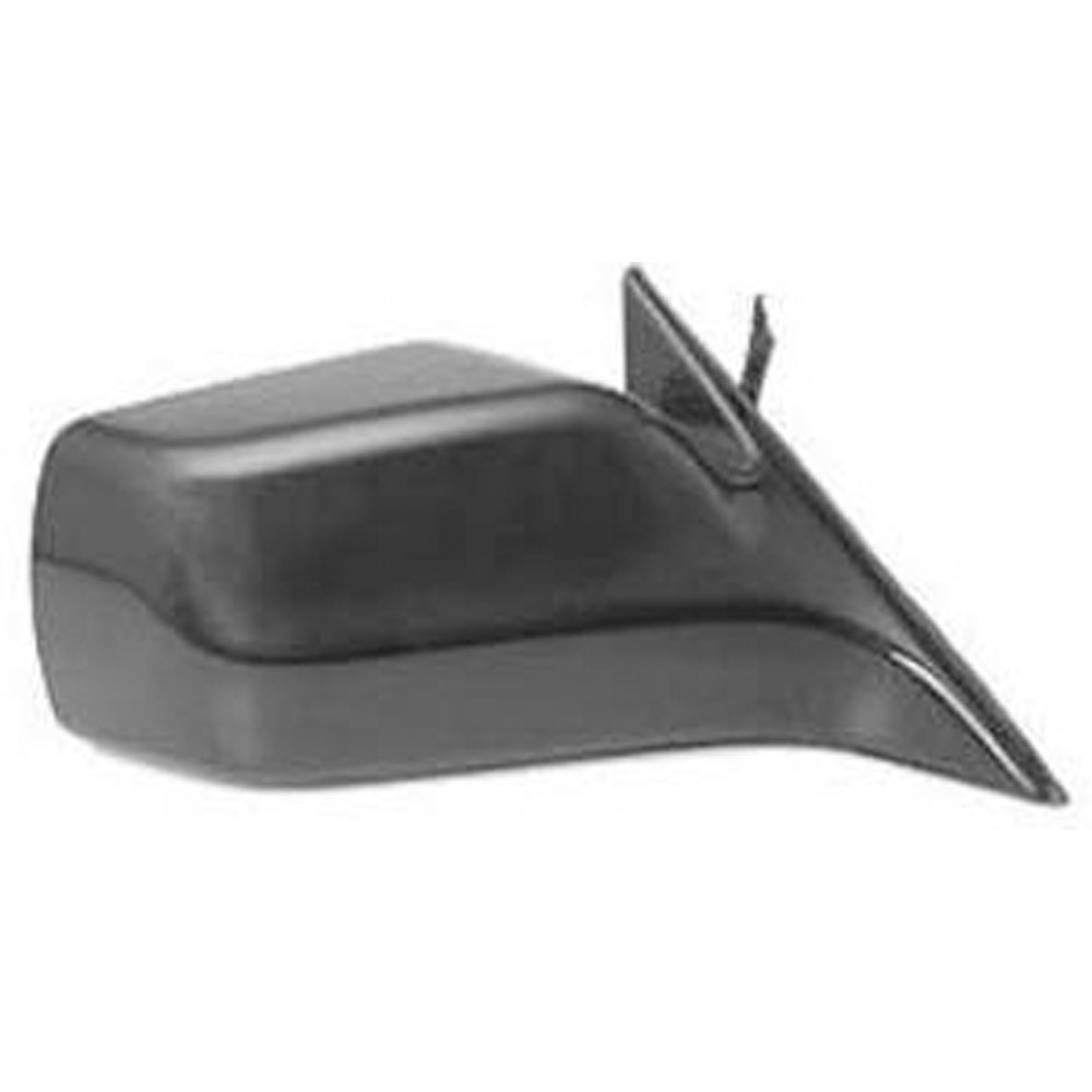 Right Passenger Side Door Mirror For 00-04 Toyota Avalon