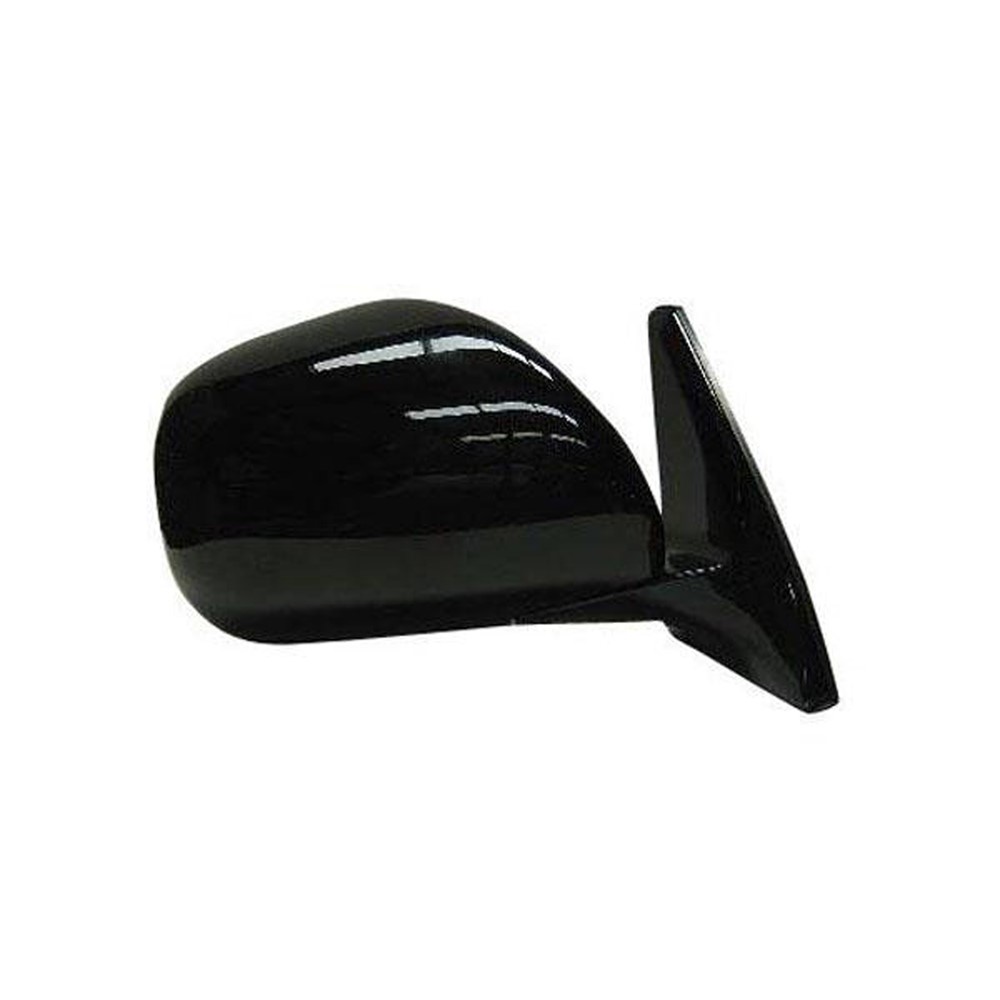 Right Passenger Side Door Mirror For 00-02 Toyota 4Runner