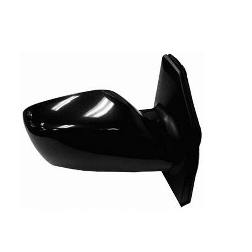 Right Passenger Side Door Mirror For 03-08 Toyota Corolla