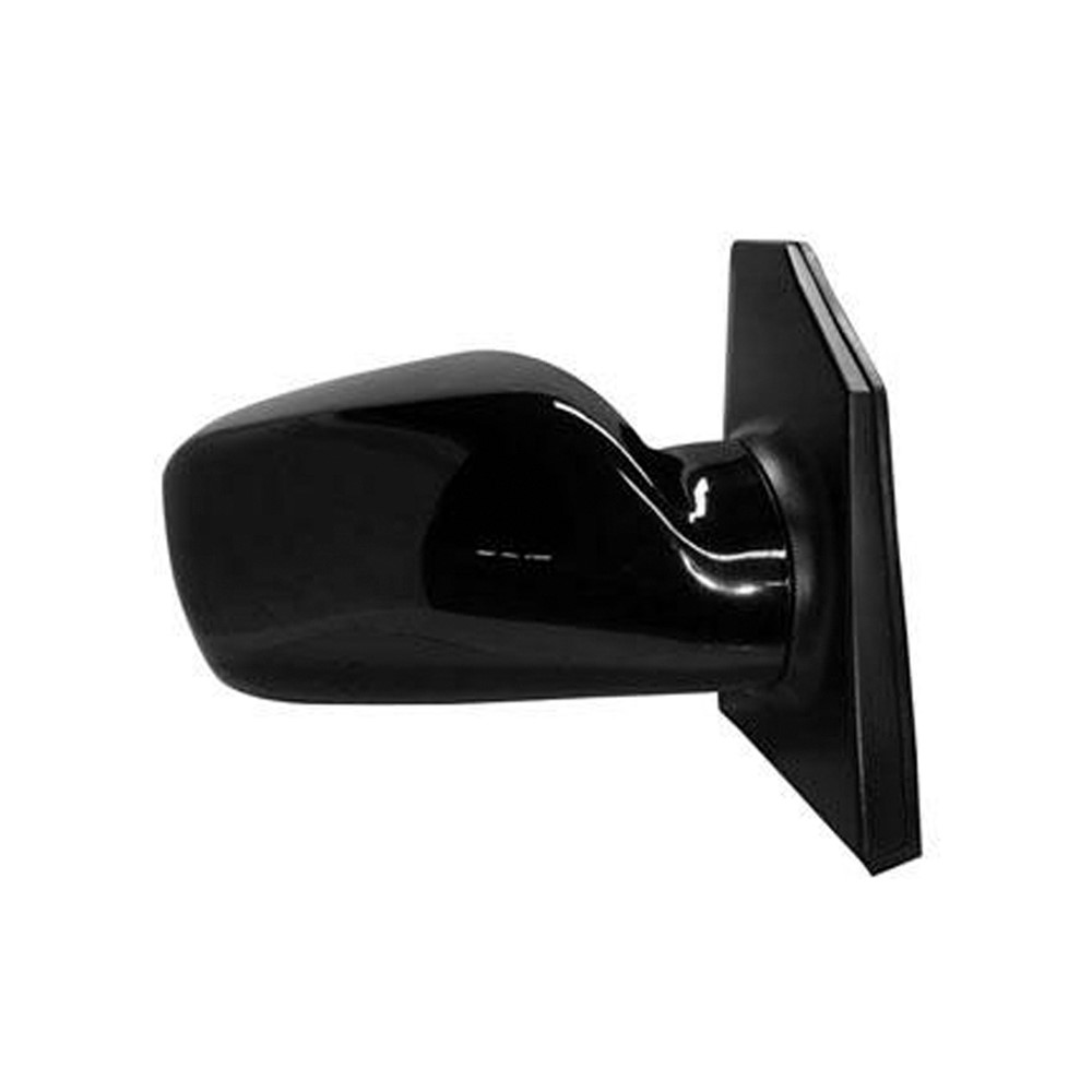 Right Passenger Side Door Mirror For 03-08 Toyota Corolla