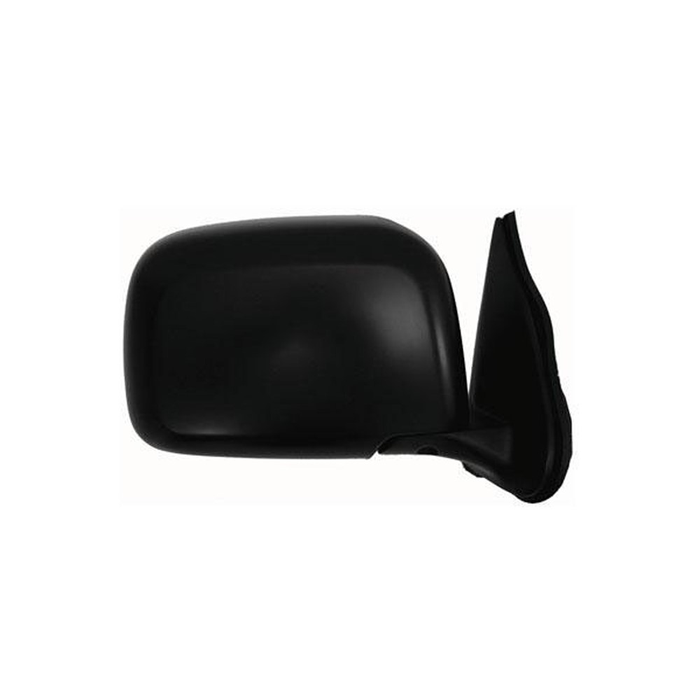 Right Passenger Side Door Mirror For 97-98 Toyota 4Runner