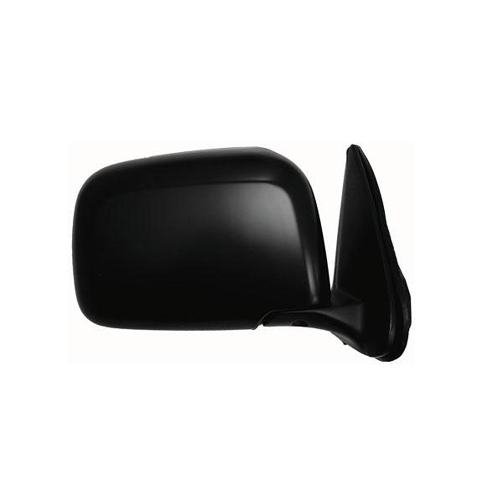 Right Passenger Side Door Mirror For 99 Toyota 4Runner