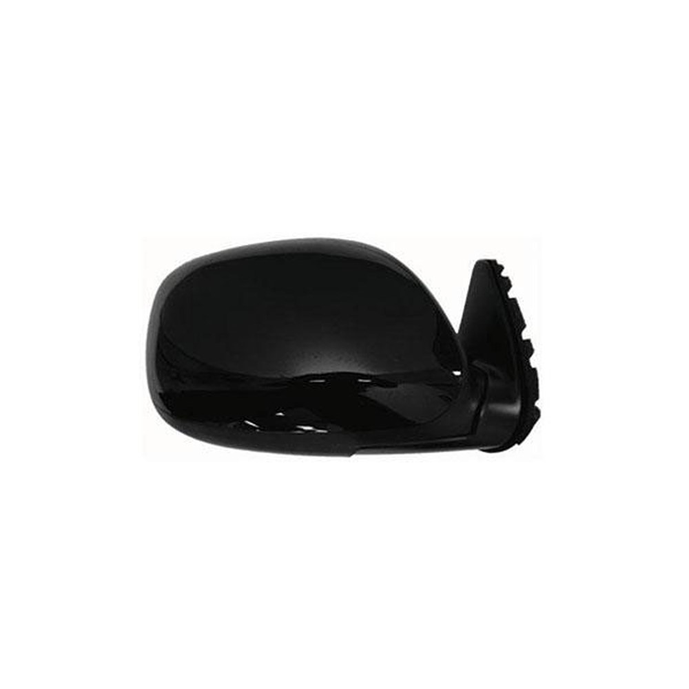 Right Passenger Side Door Mirror For 00-06 Toyota Tundra