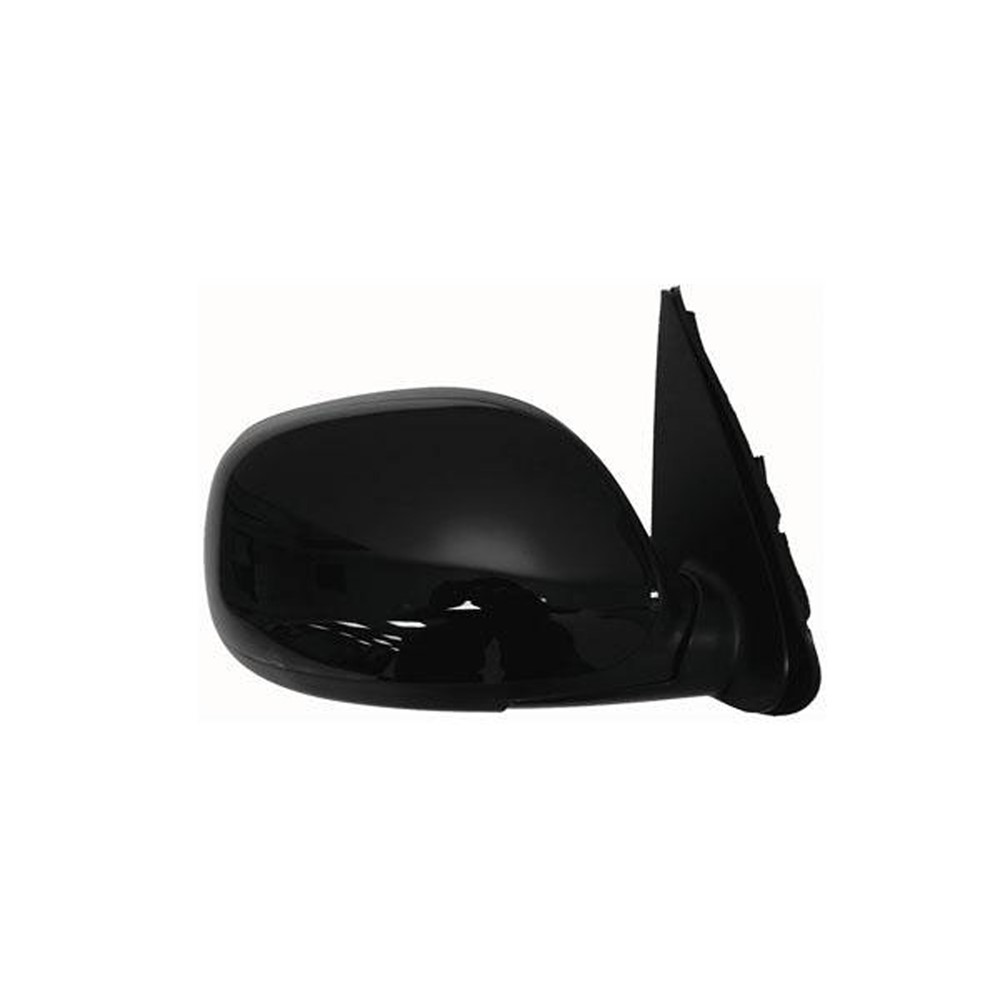 Right Passenger Side Door Mirror For 01-07 Toyota Sequoia
