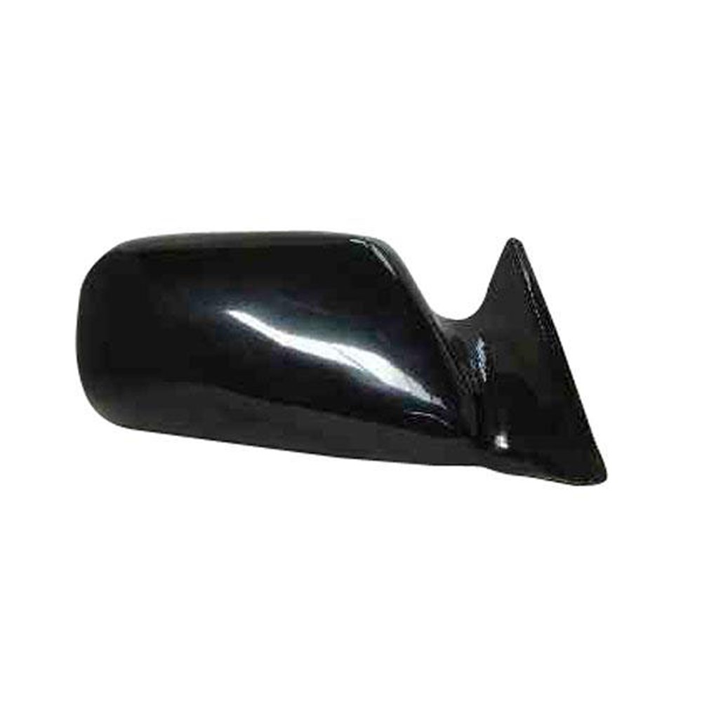 Right Passenger Side Door Mirror For 99-03 Toyota Solara
