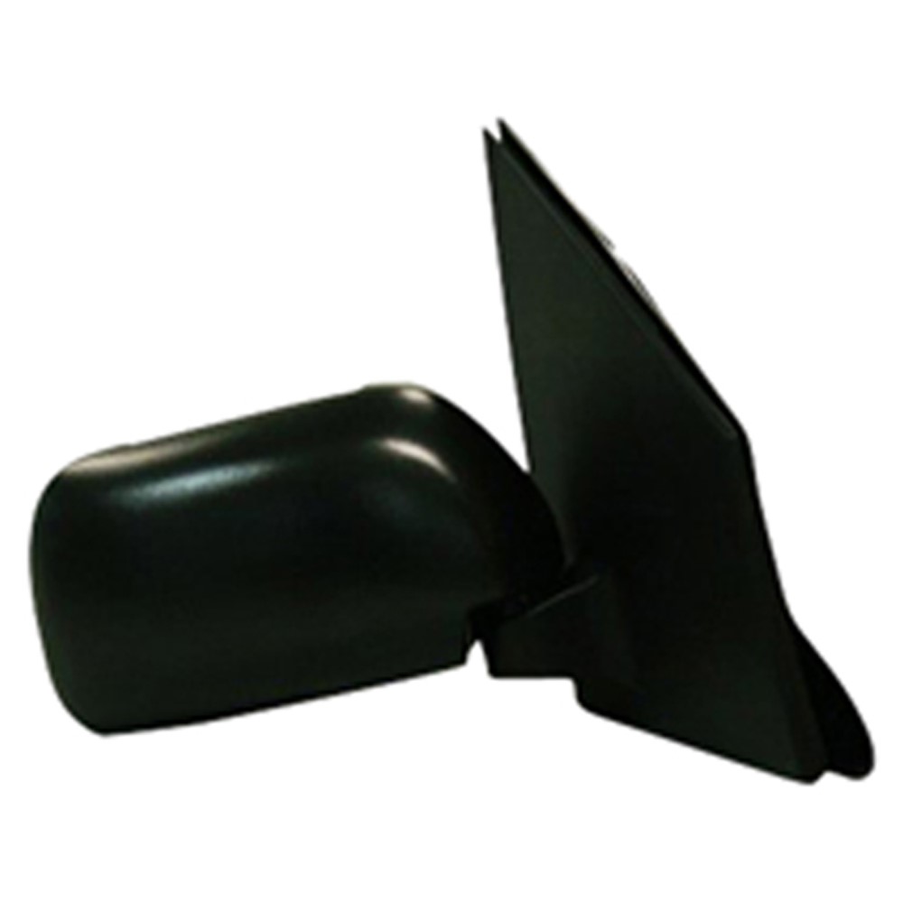 Right Passenger Side Door Mirror For 00-05 Toyota Echo