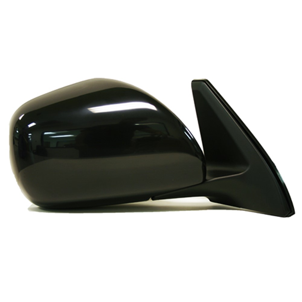 Right Passenger Side Door Mirror For 03-09 Toyota 4Runner