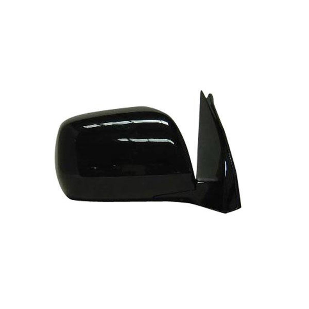Right Passenger Side Door Mirror For 01-07 Toyota Highlander