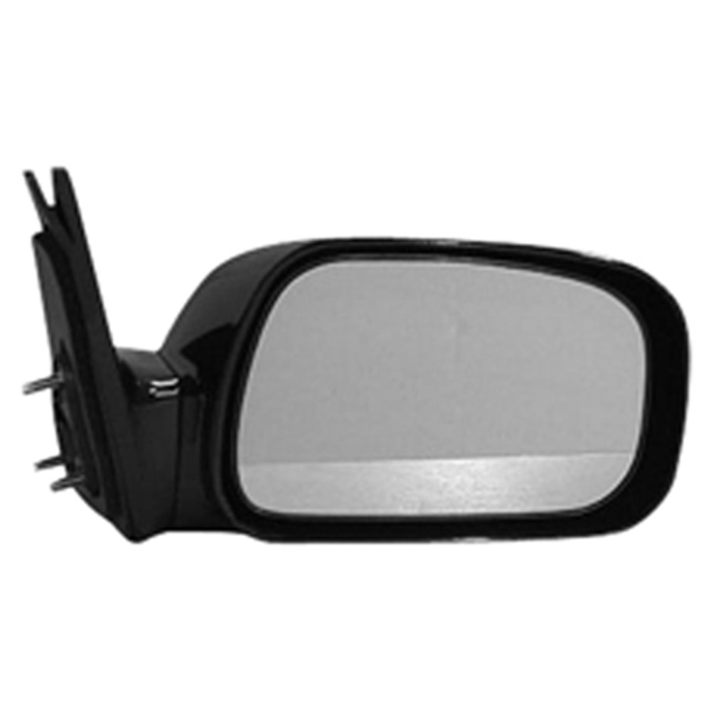 Right Passenger Side Door Mirror For 02-06 Toyota Camry