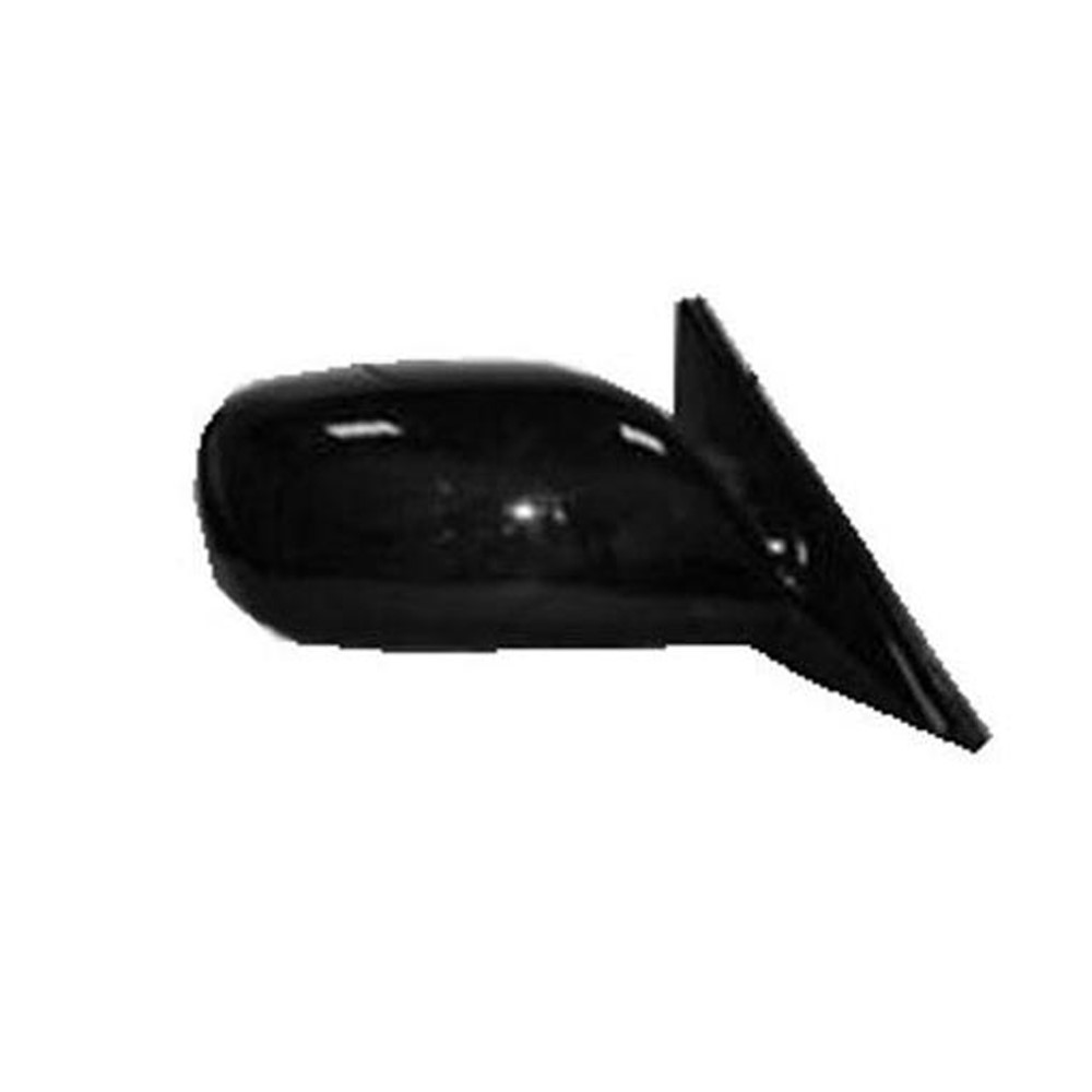 Right Passenger Side Door Mirror For 02-06 Toyota Camry