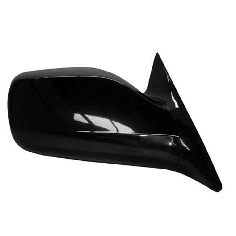Right Passenger Side Door Mirror For 05-10 Toyota Avalon