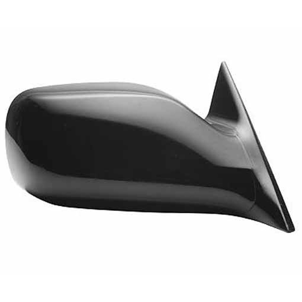 Right Passenger Side Door Mirror For 05-08 Toyota Avalon
