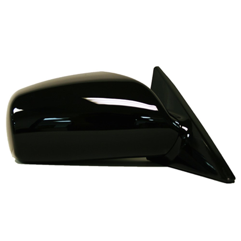 Right Passenger Side Door Mirror For 04-08 Toyota Solara
