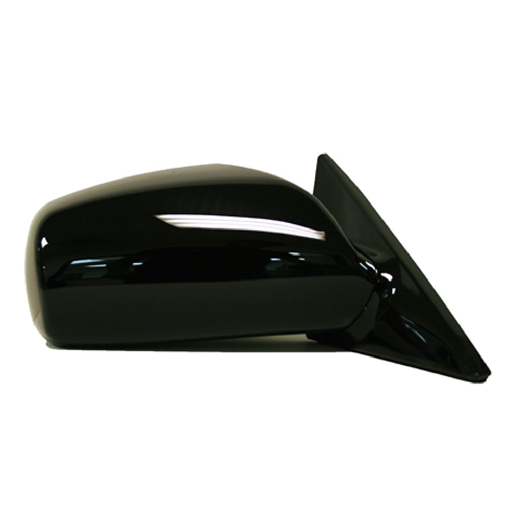 Right Passenger Side Door Mirror For 04-08 Toyota Solara