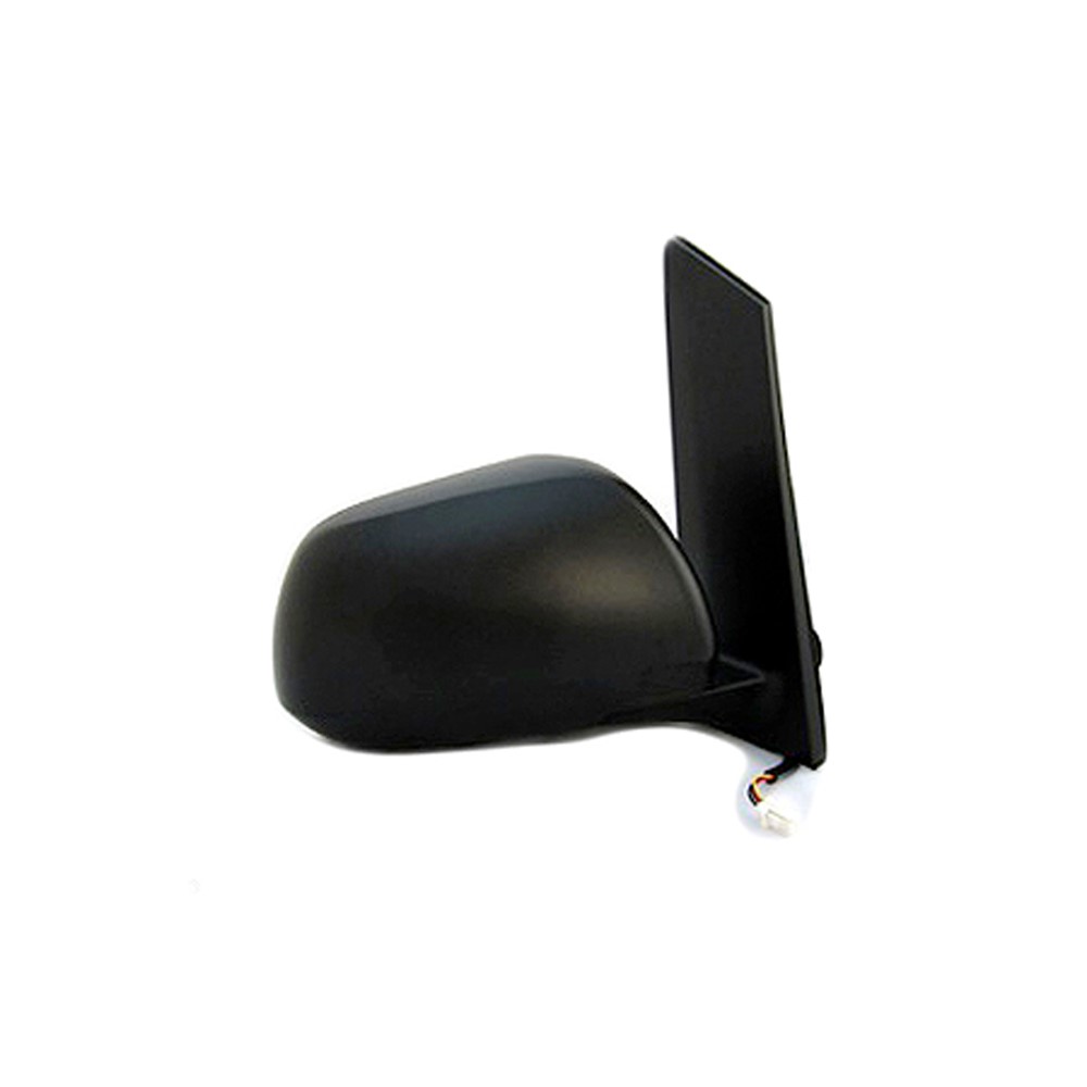 Right Passenger Side Door Mirror For 11-14 Toyota Sienna
