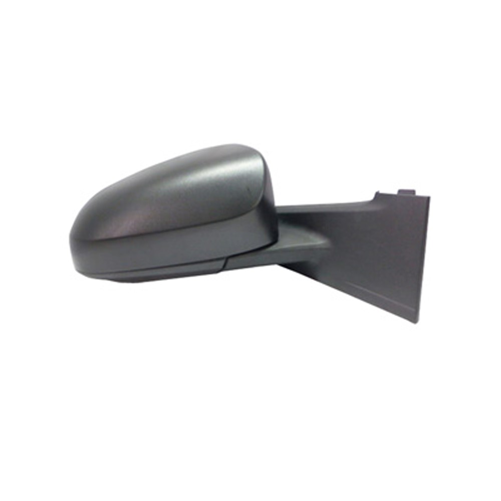 Right Passenger Side Door Mirror For 12 Toyota Yaris