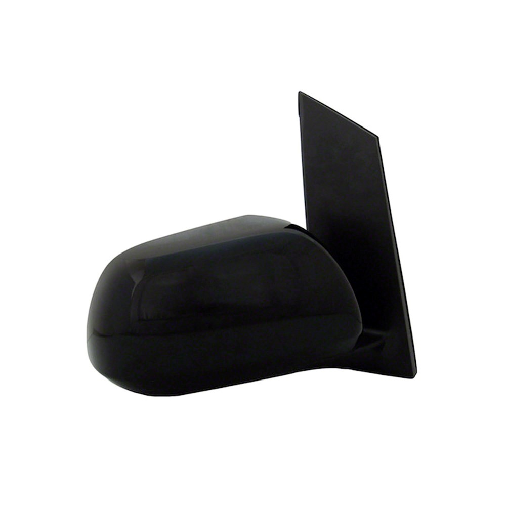 Right Passenger Side Door Mirror For 13-14 Toyota Sienna