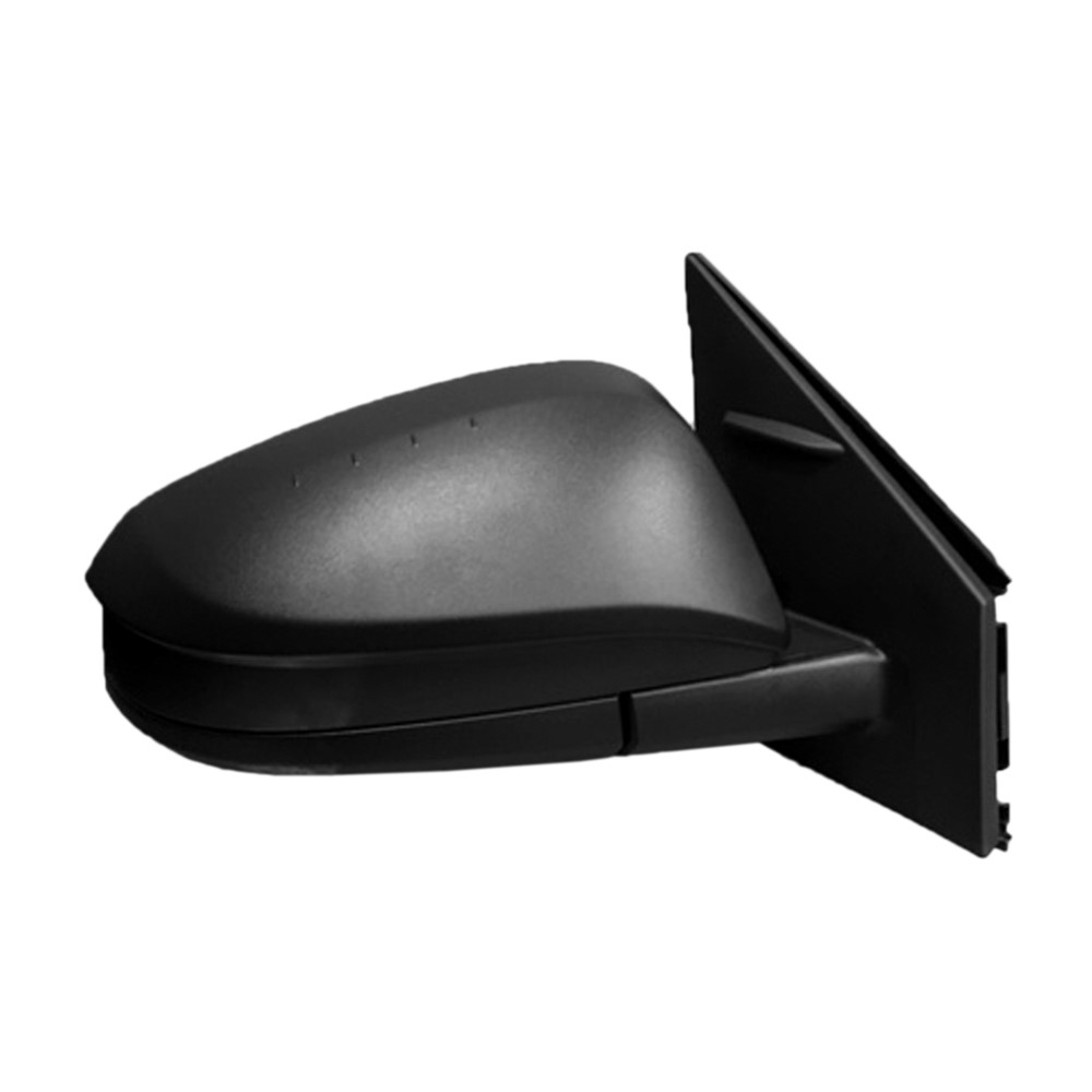 Right Passenger Side Door Mirror For 13-15 Toyota RAV4