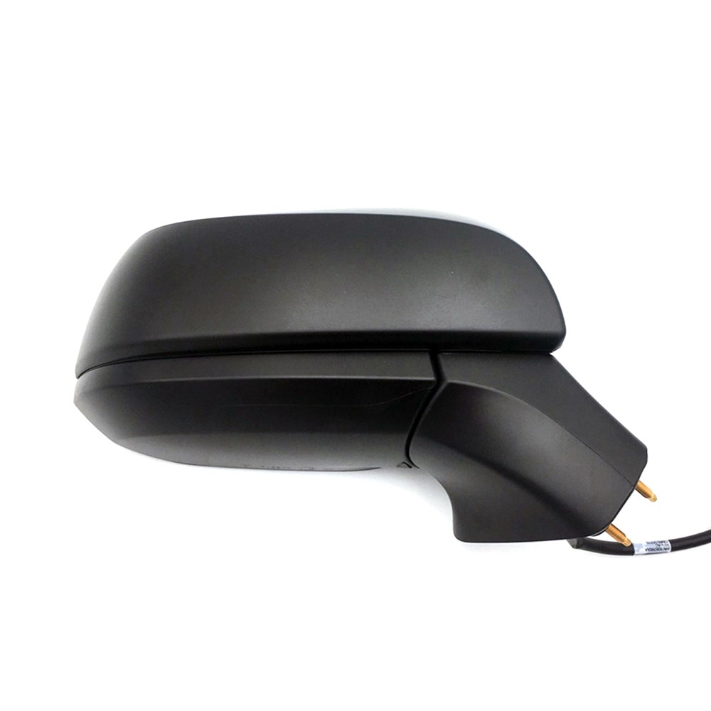 Right Passenger Side Door Mirror For 22-25 Toyota Corolla Cross