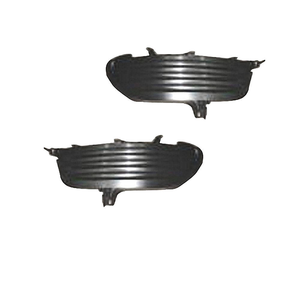 Fog Light Set For 05-06 Toyota Camry