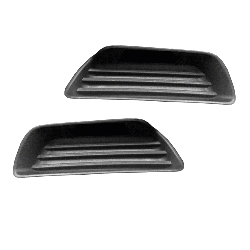 Fog Light Set For 07-09 Toyota Camry