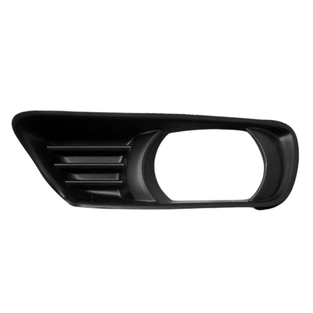 Right Passenger Side Fog Light For 07-09 Toyota Camry