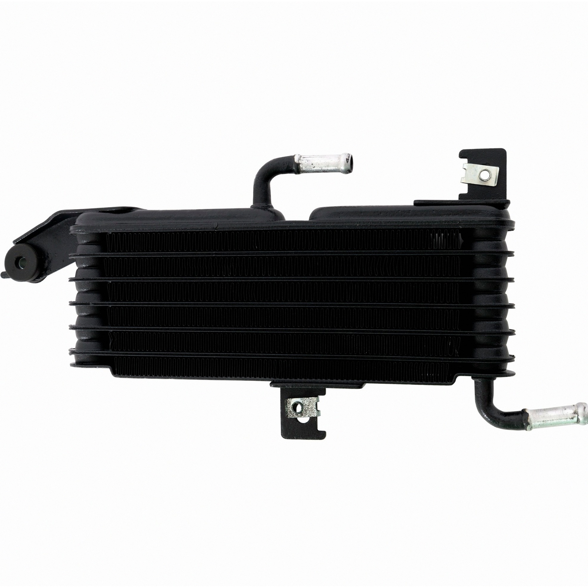 Oil Cooler For 03-09 Lexus GX470, 03-09 Toyota 4Runner