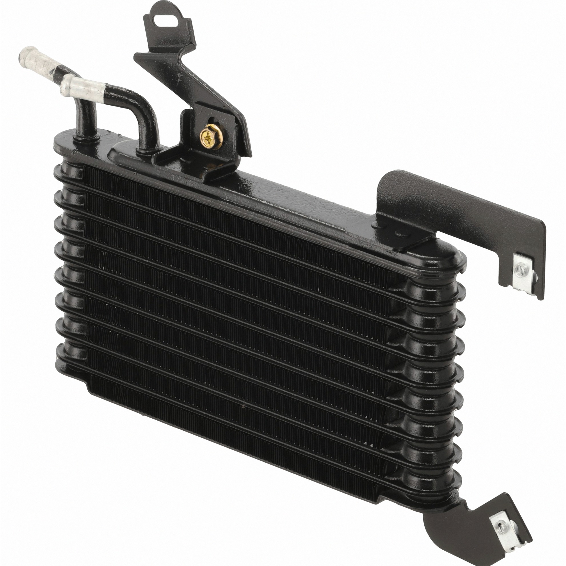 Oil Cooler For 97-01 Lexus ES300, 97-01 Toyota Camry, 99-03 Toyota Solara