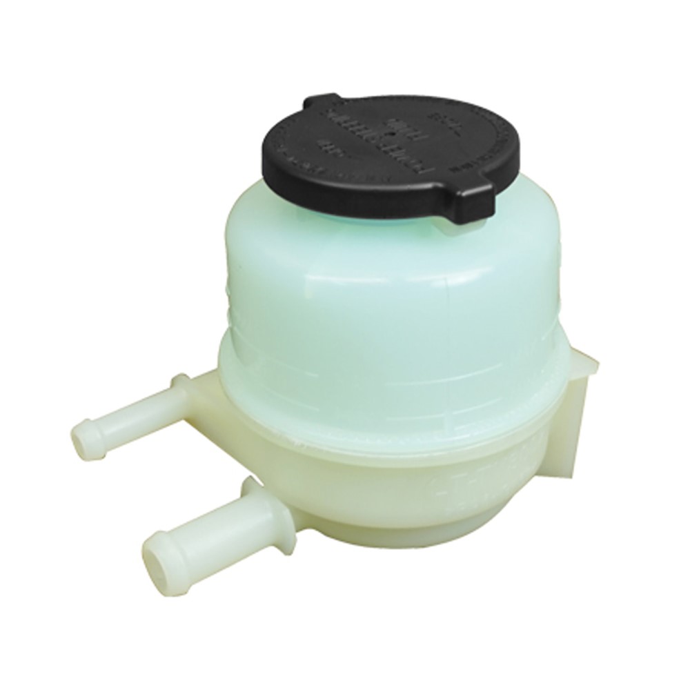 Engine Cooling For 2002-2012 Lexus Toyota