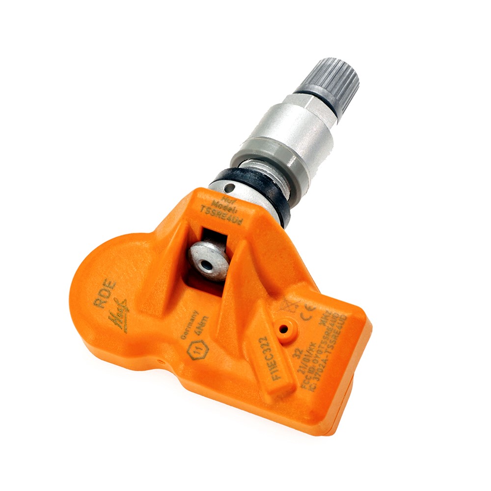 Wheel For 2004-2022 Jaguar Land Rover