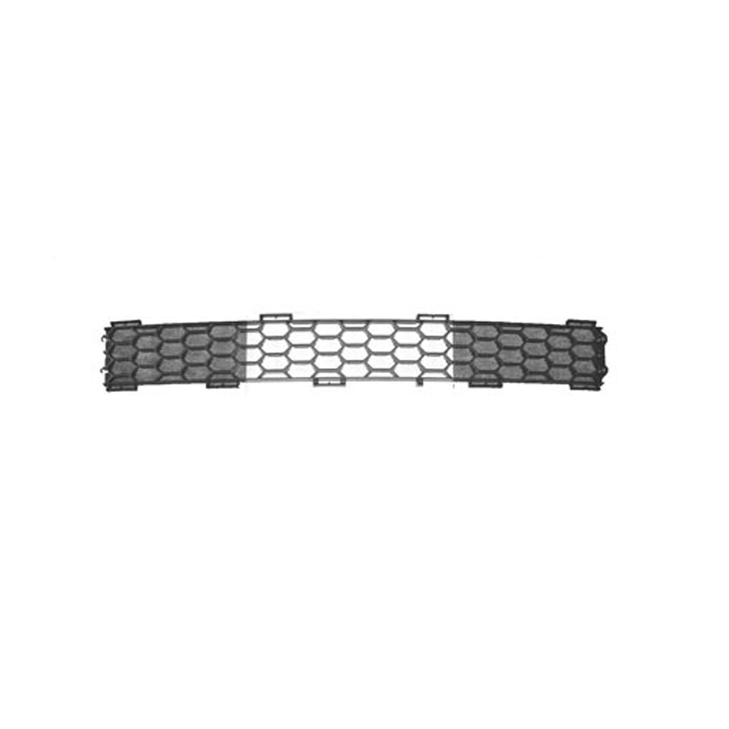 Grille For 04-06 Scion xB