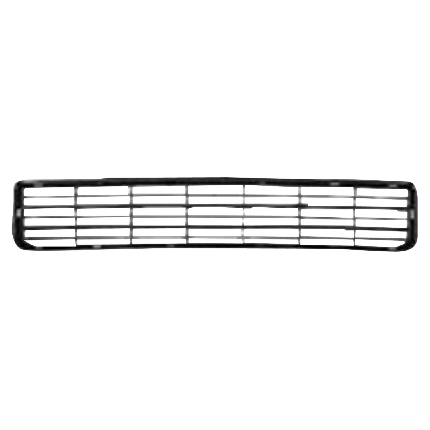 Grille For 08-10 Scion tC