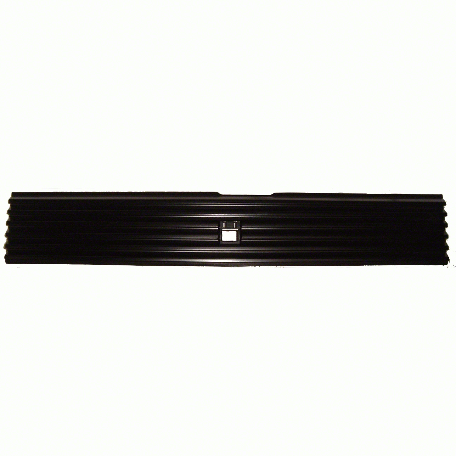Grille For 04-06 Scion xB