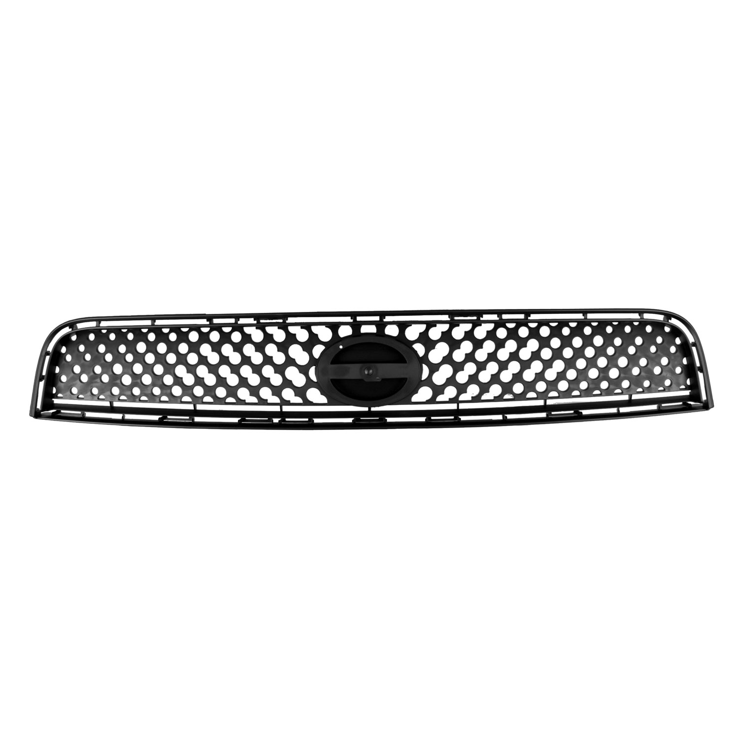 Grille For 08-10 Scion tC