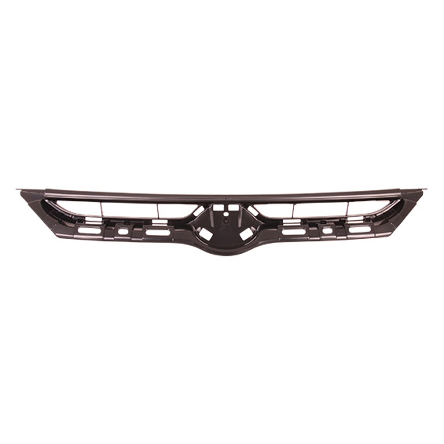 Grille For 14-16 Scion tC