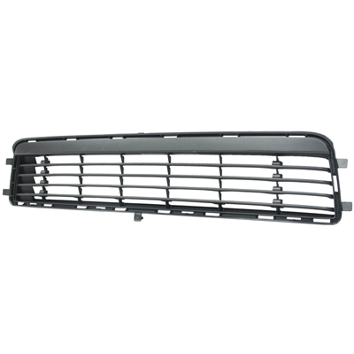 Grille For 11-13 Scion tC