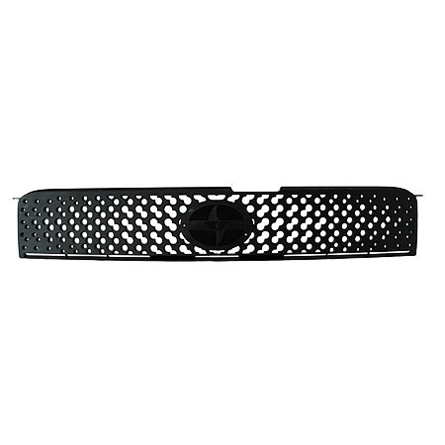 Grille For 08-10 Scion xB