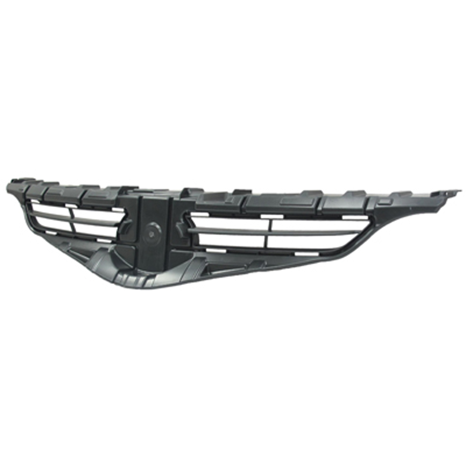 Grille For 11-13 Scion tC