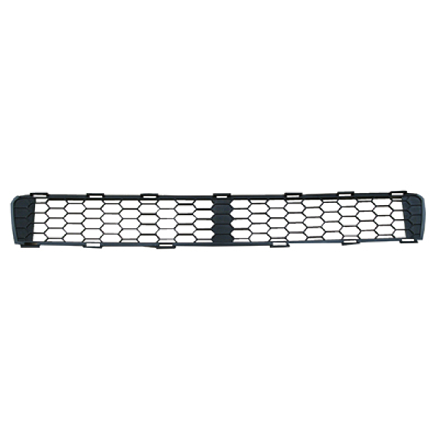 Grille For 03-05 Toyota Echo