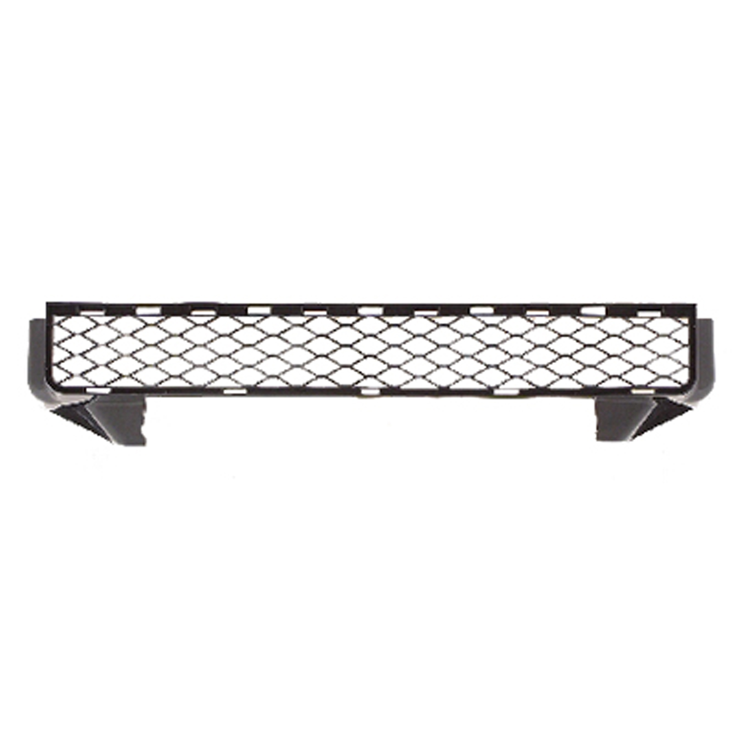 Grille For 07-14 Toyota FJ Cruiser