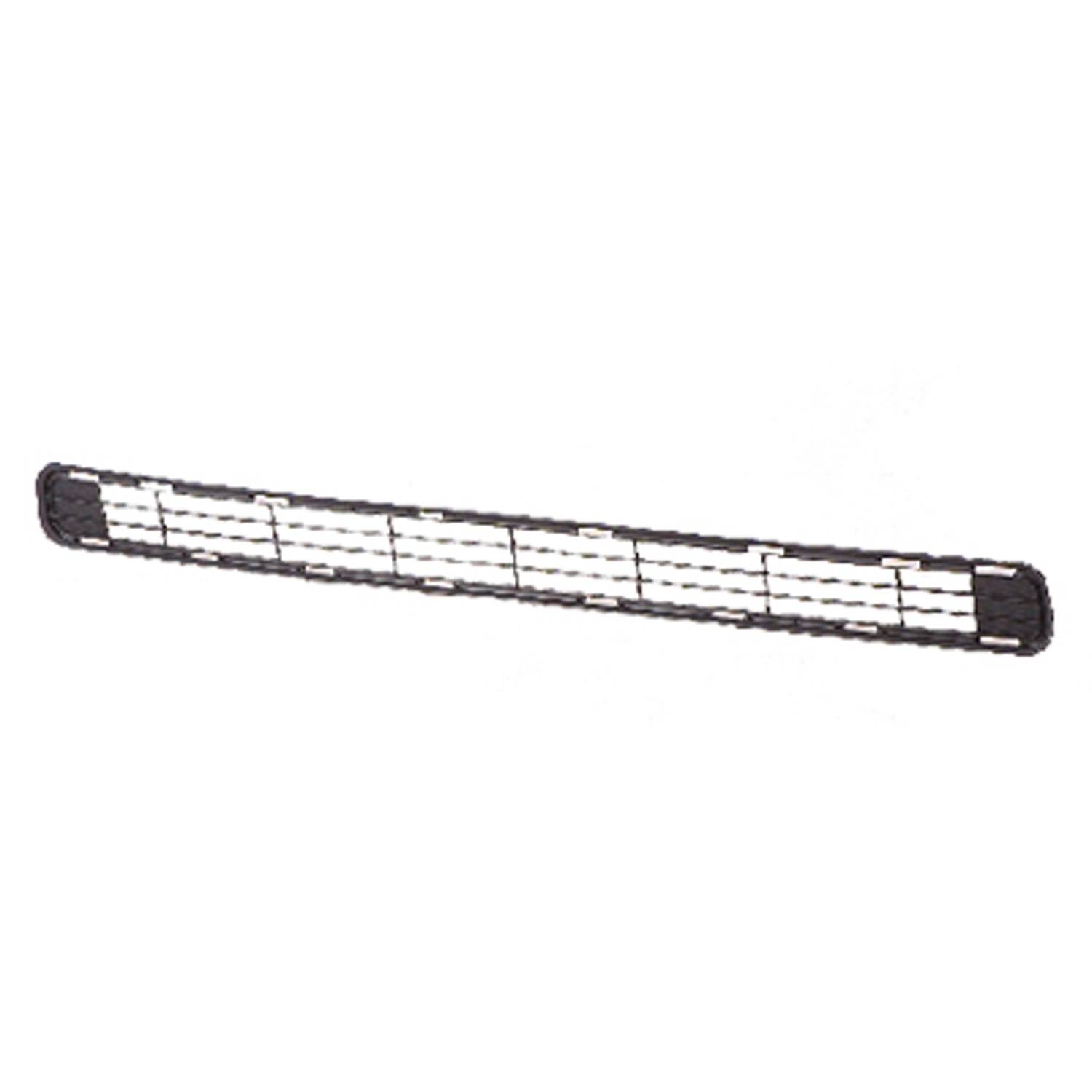 Grille For 06-08 Toyota RAV4