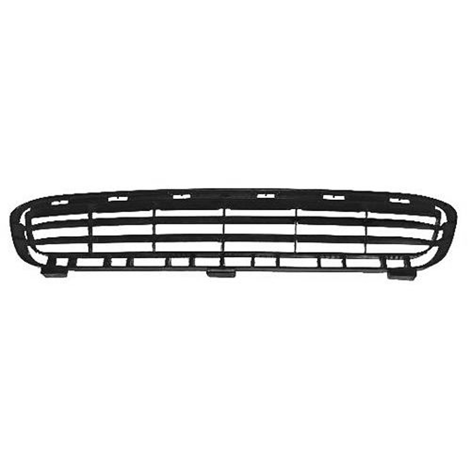 Grille For 07-08 Toyota Yaris