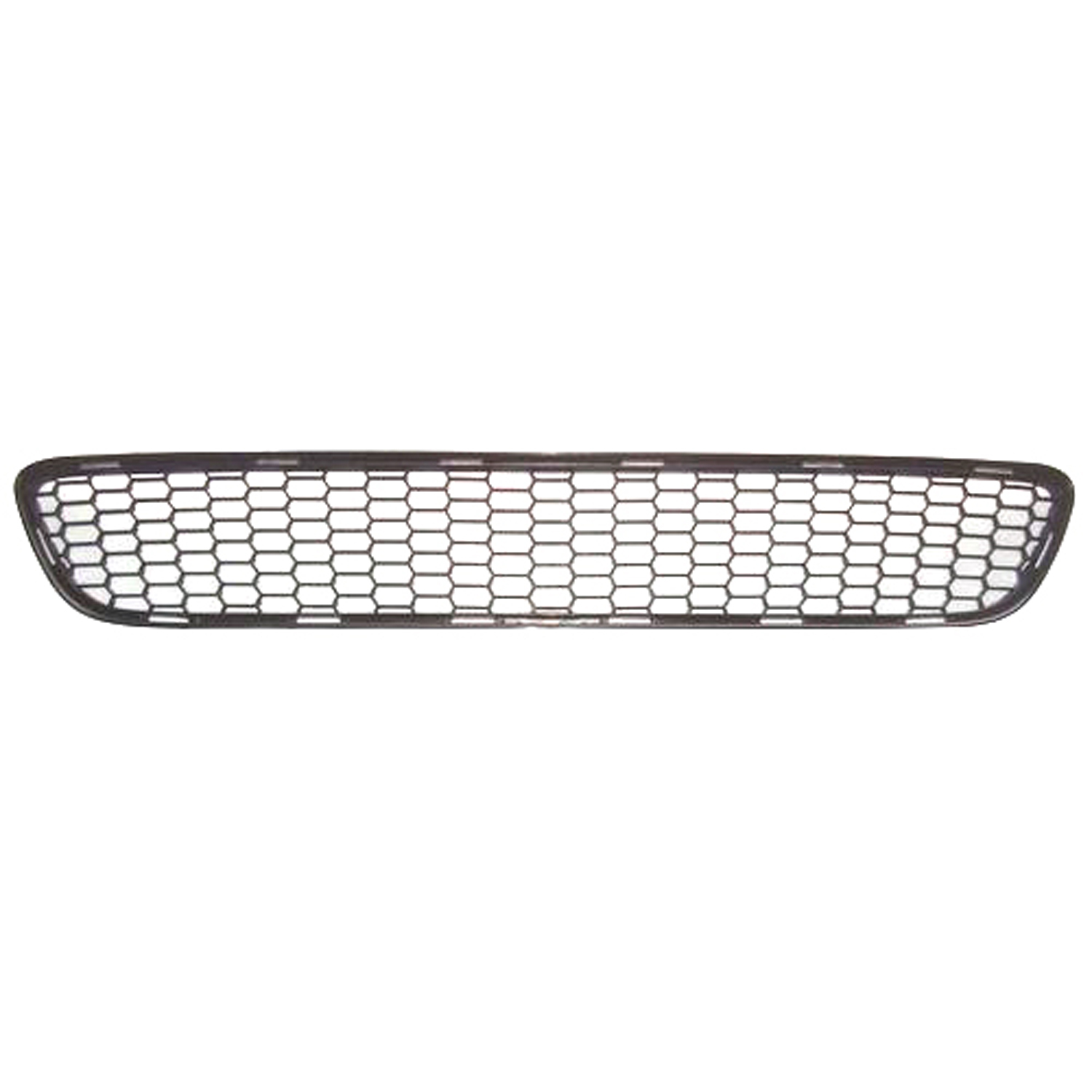 Grille For 09-12 Toyota Venza