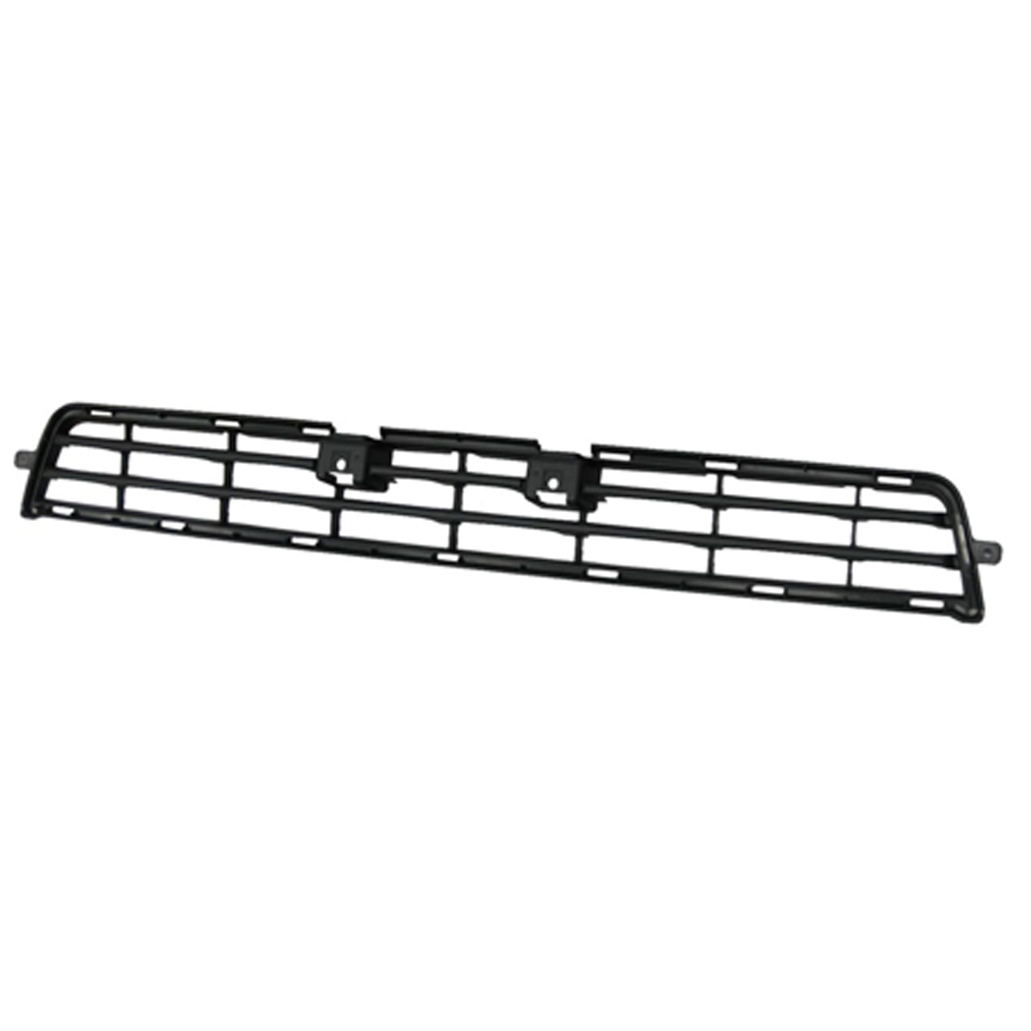 Grille For 08-09 Toyota 4Runner