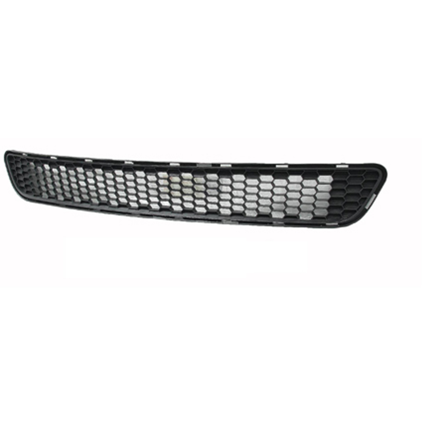 Grille For 11-17 Toyota Sienna